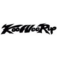 Kooweerup Motor Cycle Club