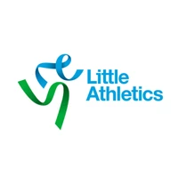Toowoomba South Little Athletics