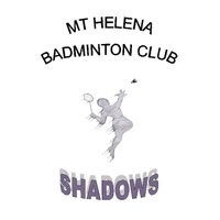 Mt Helena Badminton Club