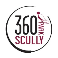 360 Scully Park Swimming Club