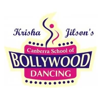 Canberra School of Bollywood Dancing (Gordon)