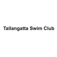 Tallangatta Swim Club