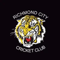 Richmond City Cricket Club