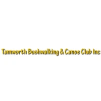 Tamworth Bushwalking and Canoe
