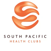 St Kilda Sea Baths Swim School