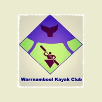 Warrnambool Kayak Club