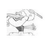 Bellingen Hockey Club