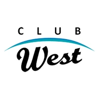 Taree West Bowling Club