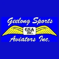 Geelong Sports Aviators 