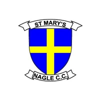 St Marys Nagle Cricket Club