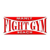 Fight Gym Manly Beach