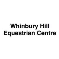 Whinbury Hill Equestrian Centre Pty Ltd