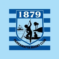Parramatta Rugby Union Football Club