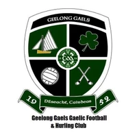Geelong Gaels GAA Club