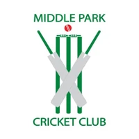 Middle Park Cricket Club