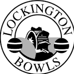 Lockington Bowls Club