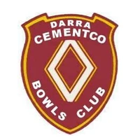 Darra Cementco Bowls Club