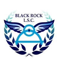 Black Rock LSC