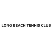 Long Beach Tennis Club