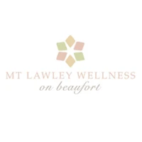 Mount Lawley Wellness on Beaufort