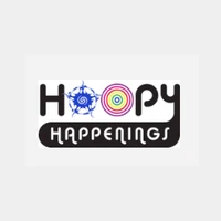 Hoopy Happenings