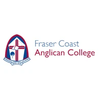 Fraser Coast Anglican College AC 