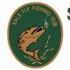 Sale Fly Fishing Club