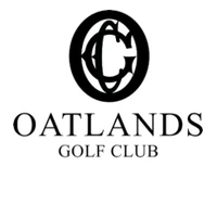 Oatlands Golf Club
