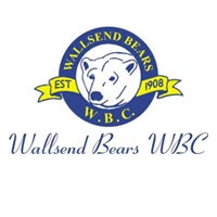 Wallsend Bowling Club