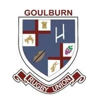 Goulburn Rugby Union Football Club