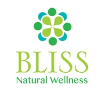 Bliss Natural Wellness
