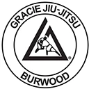 Gracie Jiu Jitsu Burwood