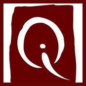 Qi Health & Yoga - Manly