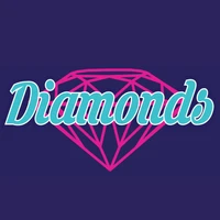 Eastern Diamonds Netball Club