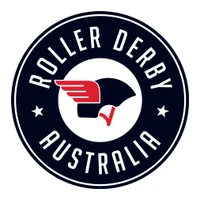 Roller Derby Australia