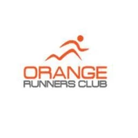 Orange Runners Club