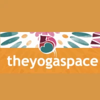 The Yoga Space - Carine