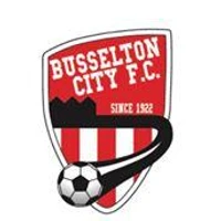 Busselton City Football Club