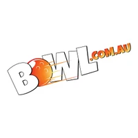 Dubbo Tenpin Bowl