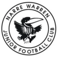 Narre Warren Junior Football Club