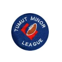 Tumut Junior Rugby League Inc (Group 9 JRL)