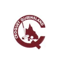 Wynnum Croquet Club