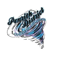 Penrith District Cheerleading