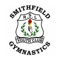 Smithfield RSL Youth Club Gymnastics