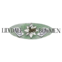 Lilydale Bowmen
