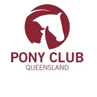 Brisbane Valley Pony Club