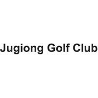 Jugiong Golf Club