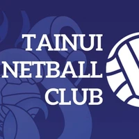 Tainui Netball Club