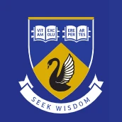 UWA Netball Club