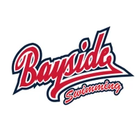 Bayside Swimming Club